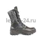 Берцы Армада мод 202/1 3