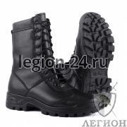 Берцы ДОФ модель 5023/11 ZA