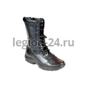 Берцы Утка-2 (зима)