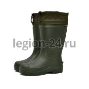 Сапоги мужские из ЭВА