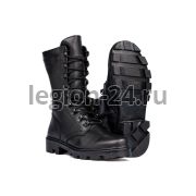 Берцы ДОФ Модель 5013/11 ZA РП НАТА