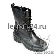 Берцы Барс (зима)