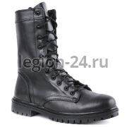 Берцы Армада (зима)