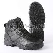 Ботинки ДОФ модель 601/1 ZA