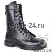 Берцы ДОФ модель 0049/11 WA