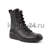 Берцы СПАРТАК 2, демисезон