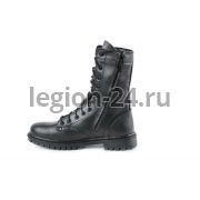 Берцы Трек-2 летние