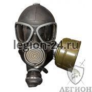 Противогаз ГП-7