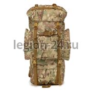 Рюкзак Рама (110л), мультикам