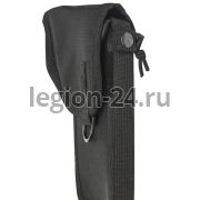 Кобура универсальная для ПЯ, глок 17, ГШ-18 molle