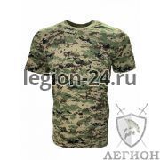 Футболка сурпат Profarmy