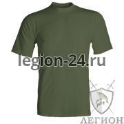 Футболка хаки Profarmy