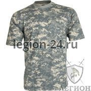 Футболка Acupat Profarmy